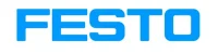 FESTO