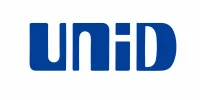 UNID