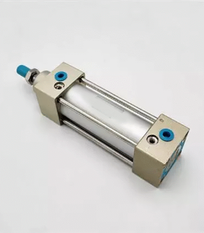 جک-چهار-میل-sc-32-150-S