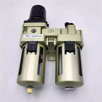 واحد مراقبت 1/4 SMC