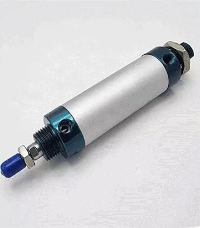 جک قلمی MAL 16*25